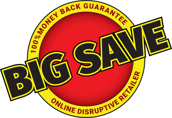 Big Save Online